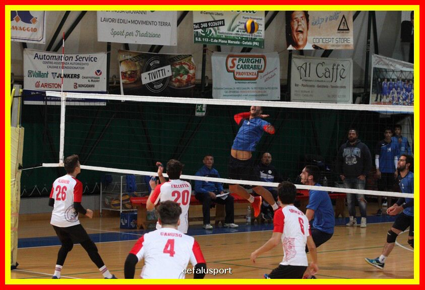 181117 volley 094_tn.JPG